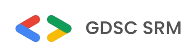 gdsc logo